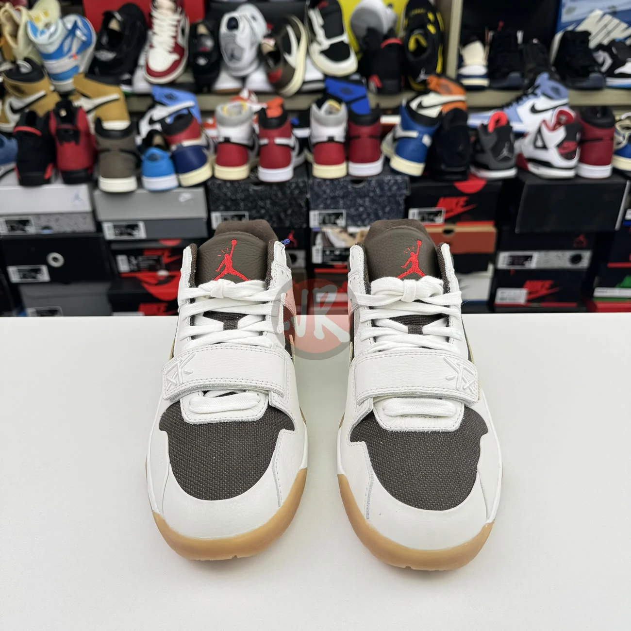 Travis Scott X Jordan Cut The Check Trainer Release Date Ljr Sneakers (9) - bc-ljr.net